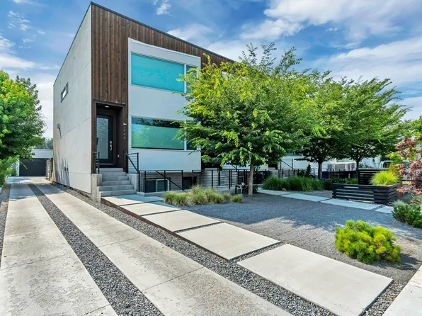 2444 S 900 E, Salt Lake City, UT 84106