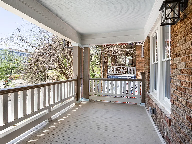 512 Ralph McGill Blvd NE #4 — Photo 9