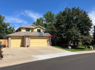 624 Munson Ct, Berthoud, CO 80513