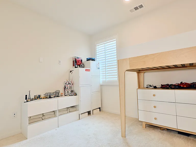 107 Terrapin — Photo 22