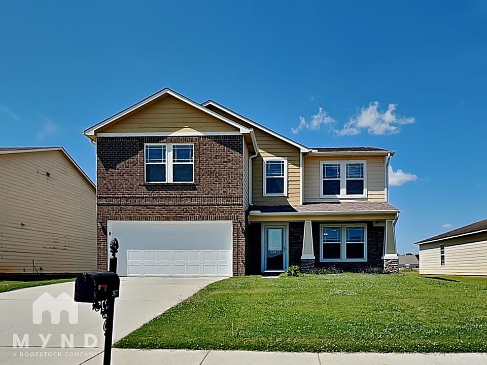1st image of 29877 Glenrose Way