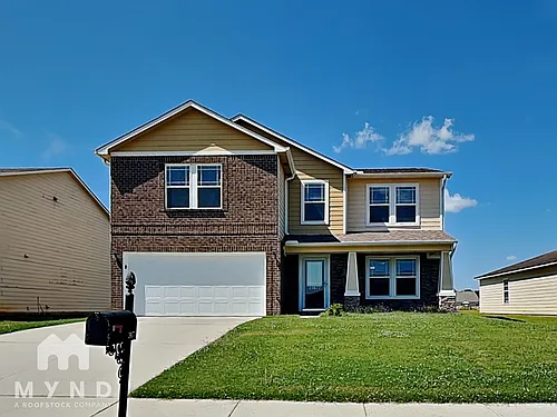 29877 Glenrose Way Photo 1