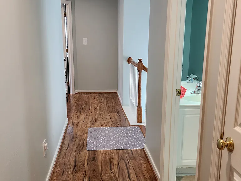 2608 Water Race Ct — Photo 21