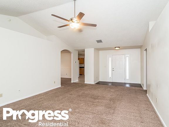 2nd image of 4461 W Cobblefield Cir