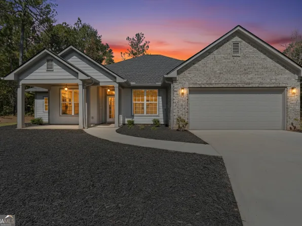 4477 Rivercliff Way, Gray, GA 31032