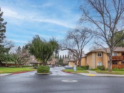 542 Arcadia Dr, Vacaville, CA, 95687