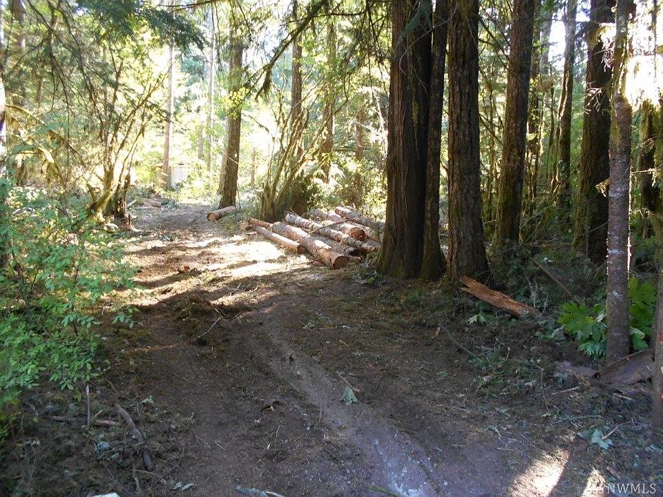 1st image of 7515 Glacier Springs Dr