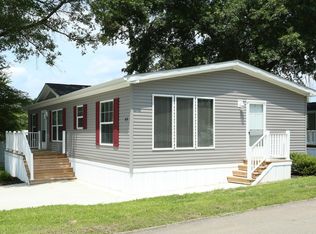 Spreading Oaks Village, Athens, OH 45701