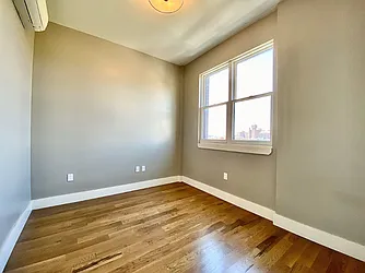 Rented by Doorway NYC, LLC