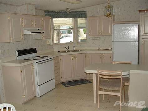 kitchen2