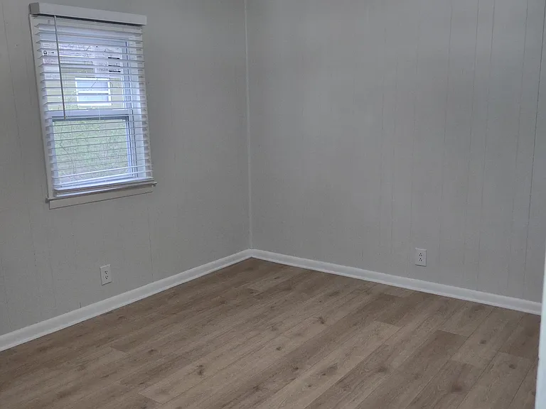 143 Morrison St #2 — Photo 8