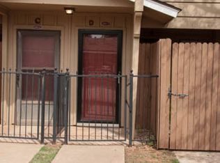5015 Jacobs St, Bessemer, AL 35020