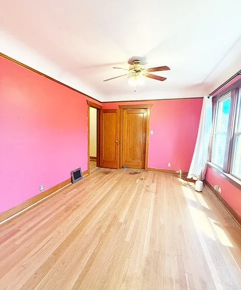 1218 Gregory Way — Photo 4