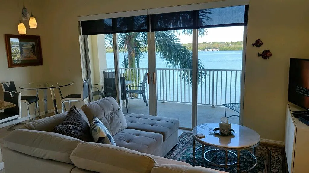 1 bed, 506 sqft, $2,000 — Photo 1
