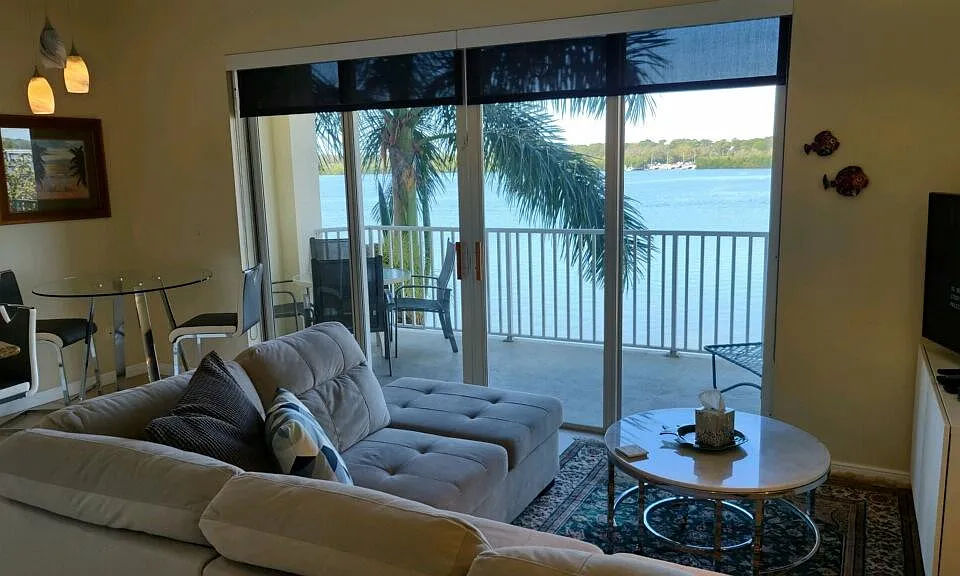 8800 Bay Pines Blvd #204
