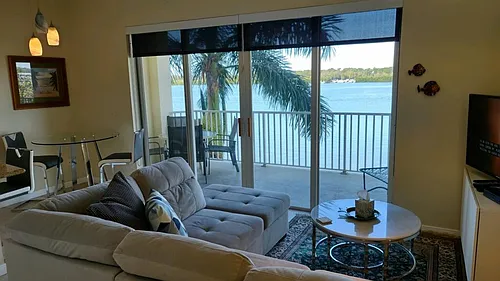 8800 Bay Pines Blvd #204 Photo 1