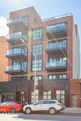 Rented by Brooklyn Group | media 10