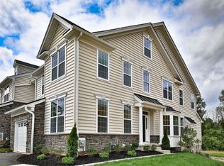 2093 Julia Dr, Conshohocken, PA 19428