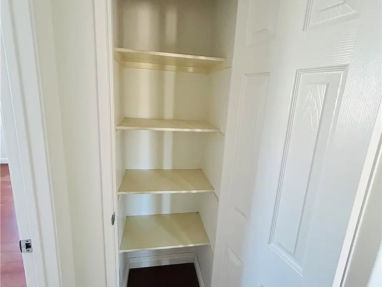 32561 Del Zura — Photo 32