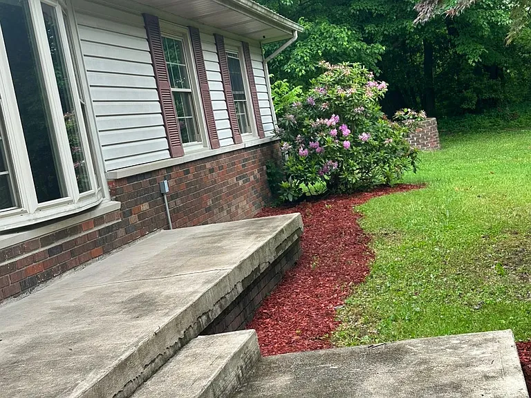 852 Barton Mill Rd — Photo 25