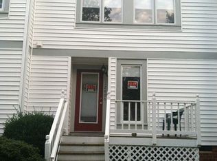 12407 Trumbull Ct, Midlothian, VA 23114