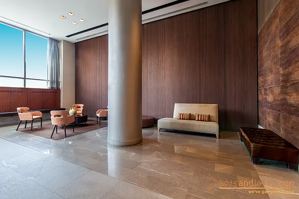 Sold by aptsandlofts.com | media 1