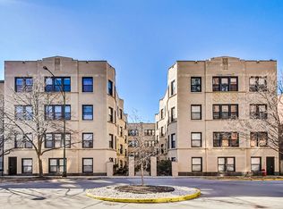 7438 N Hermitage Ave APT 1F, Chicago, IL 60626