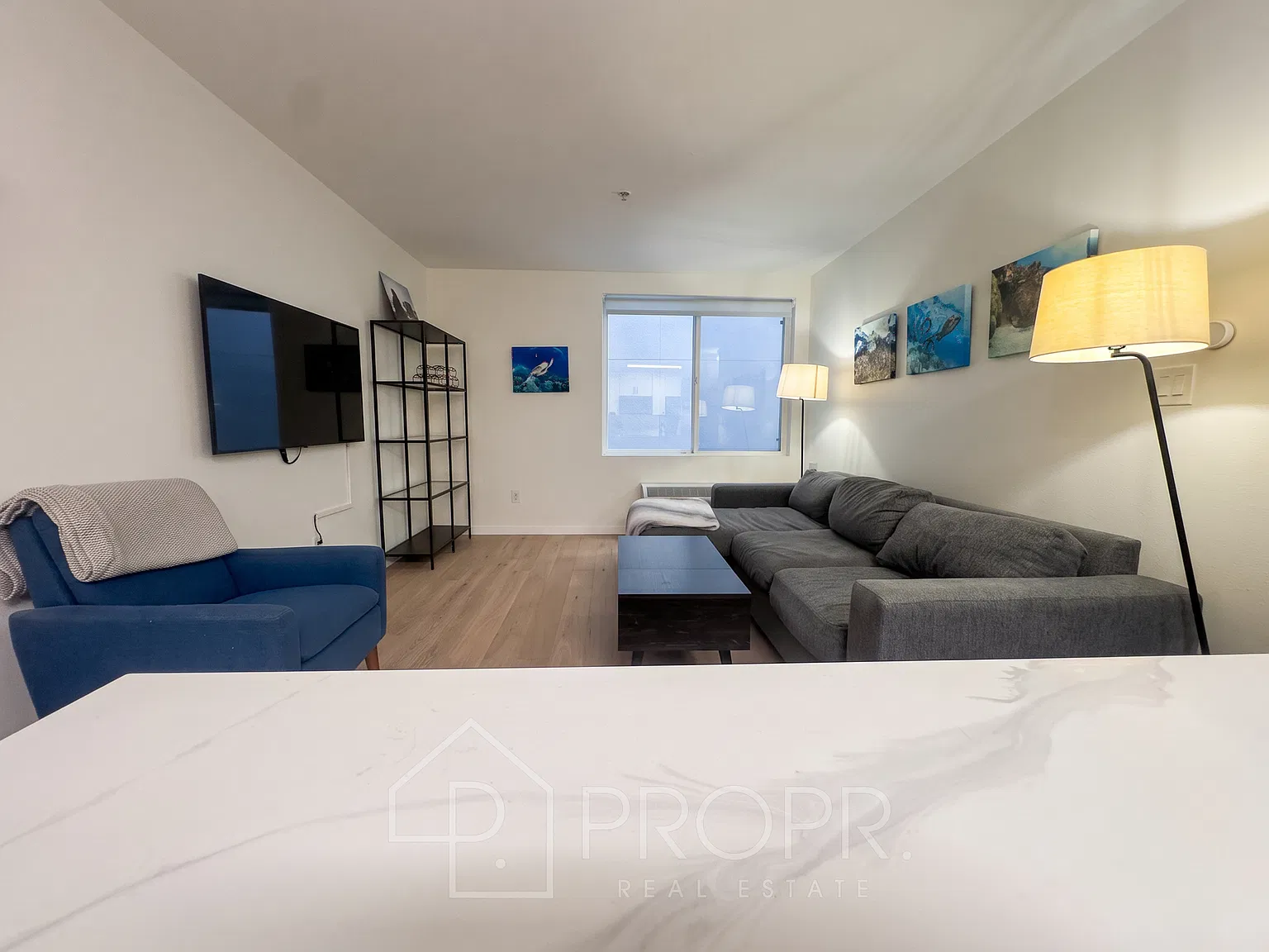 1435 India Street - 414 — Photo 2