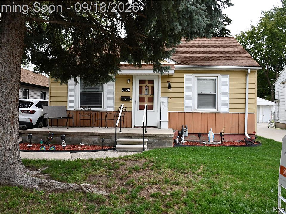 1st image of 7725 Jackson St