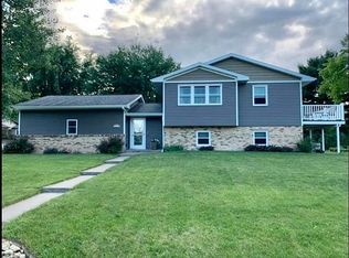 1901 Caroline St, La Crosse, WI 54603