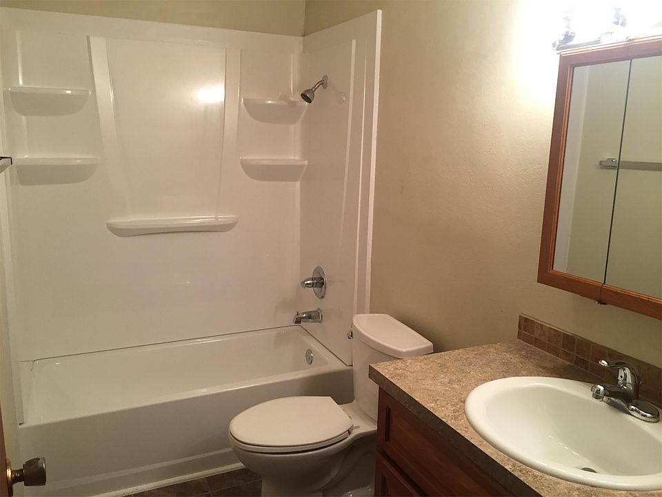 2nd image of 4003 Minnesota Dr APT 47