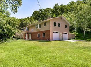 W4911 Puent Rd, La crosse, WI 54601
