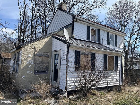 3rd image of 2143 Keysville Frederick Co Rd