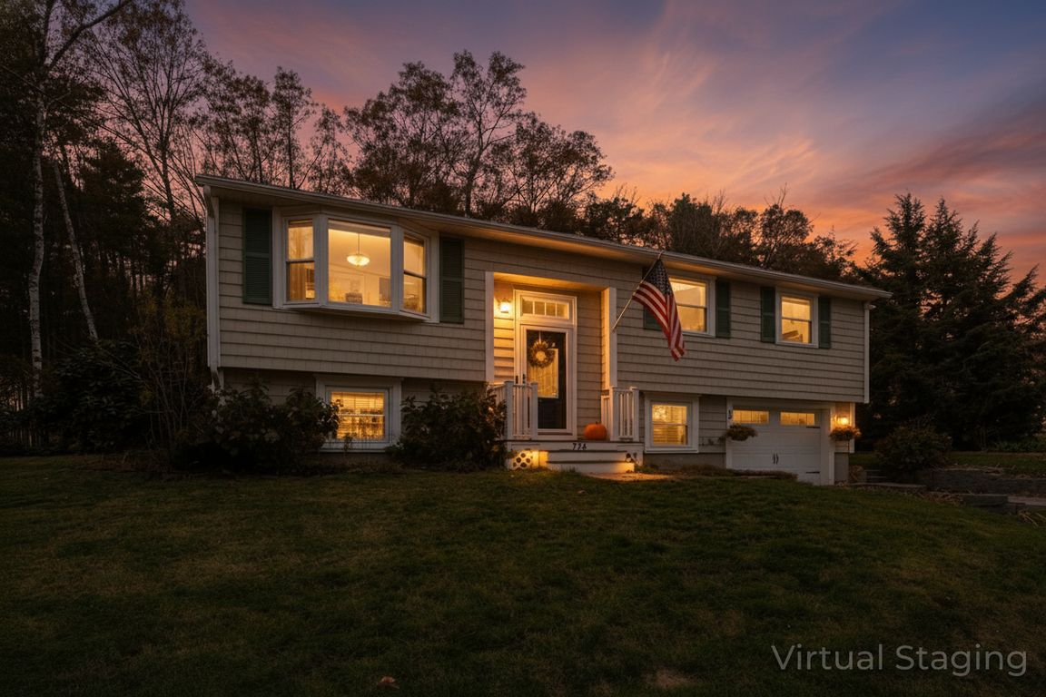 next background image