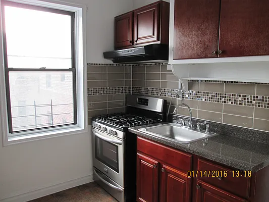 Rented by Brenton Realty | media 8