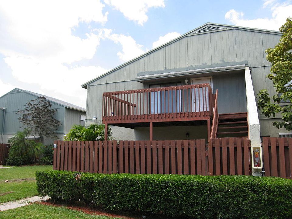 1st image of 5 Crossings Cir APT G