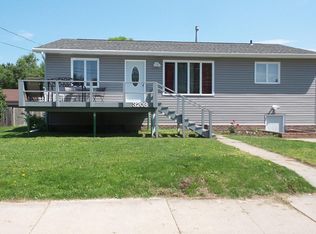 3208 11th Ave, Council Bluffs, IA 51501
