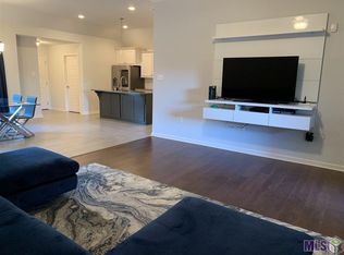 20035 Will Hughes Rd, Livingston, LA 70754