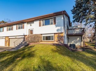 4780 Anderson Ln, Shoreview, MN 55126