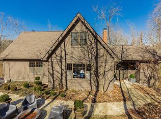 4189 Rybolt Rd, Cincinnati, OH 45248