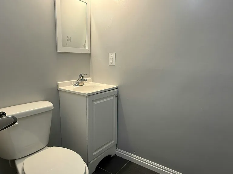 3556 S 8150 W — Photo 13
