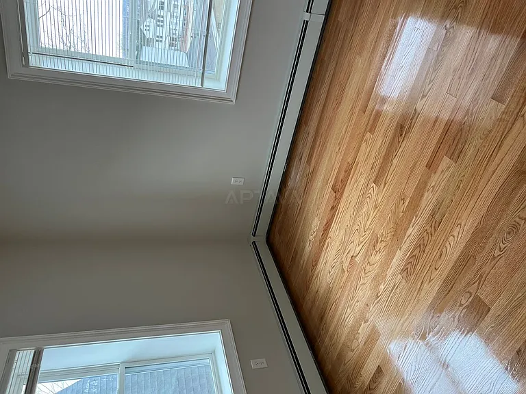 18 Kenwood St #2 — Photo 14