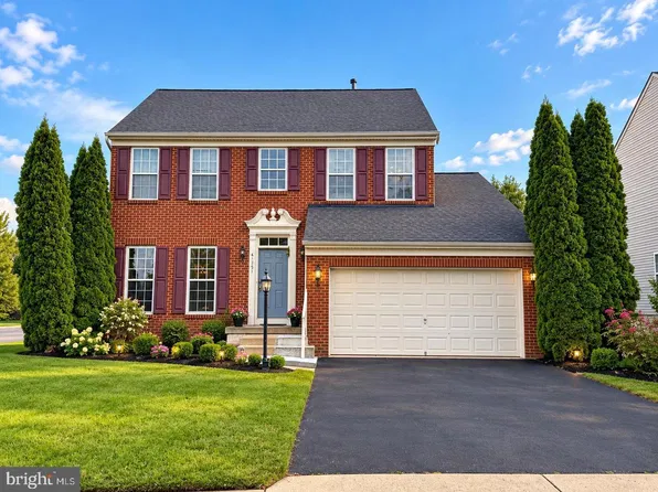 41751 Experience Way, Aldie, VA 20105