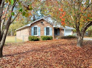 1730 Ketch Ave, Sumter, SC 29154