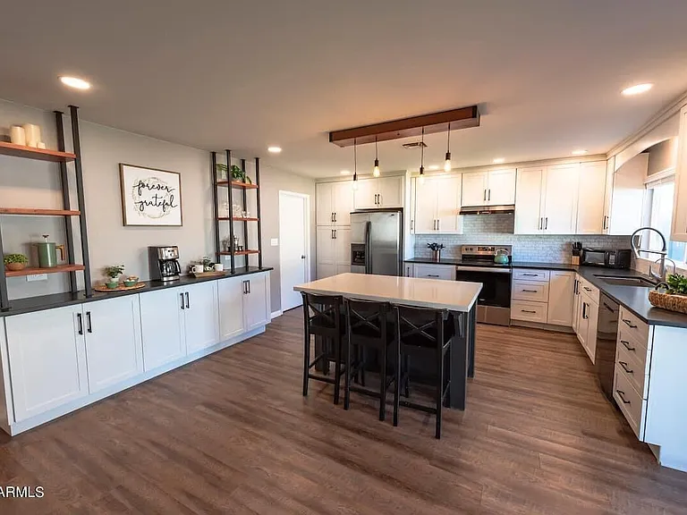 2034 W Pampa Cir — Photo 11