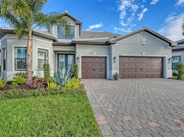 7872 Mainsail Ln, Sarasota, FL 34240