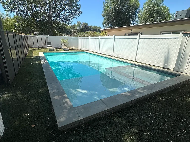 5707 Melvin Ave — Photo 3