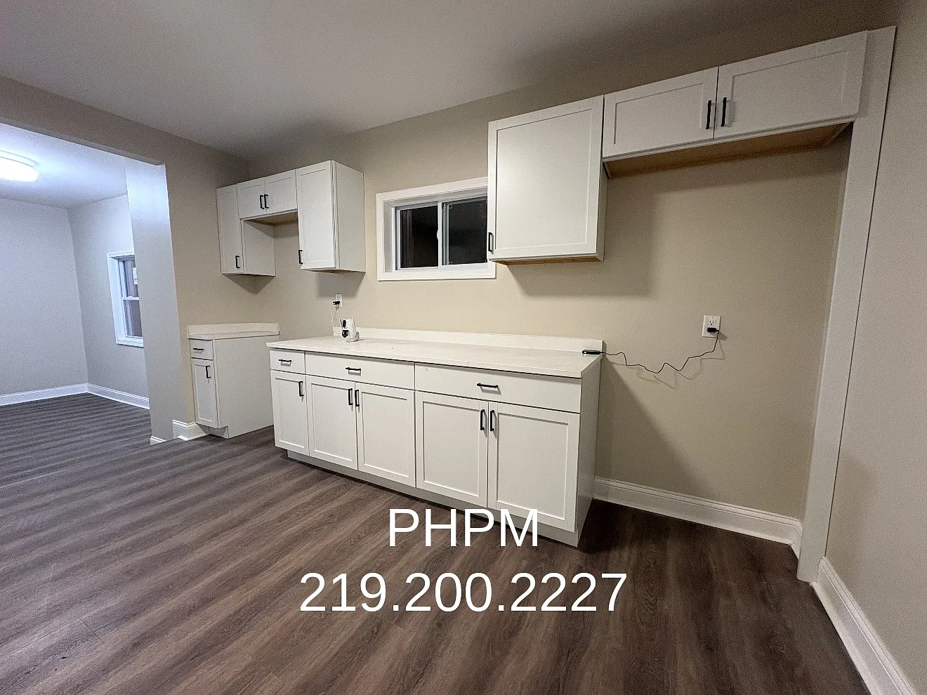 4 bed, 2500 sqft, $1,950 — Photo 1