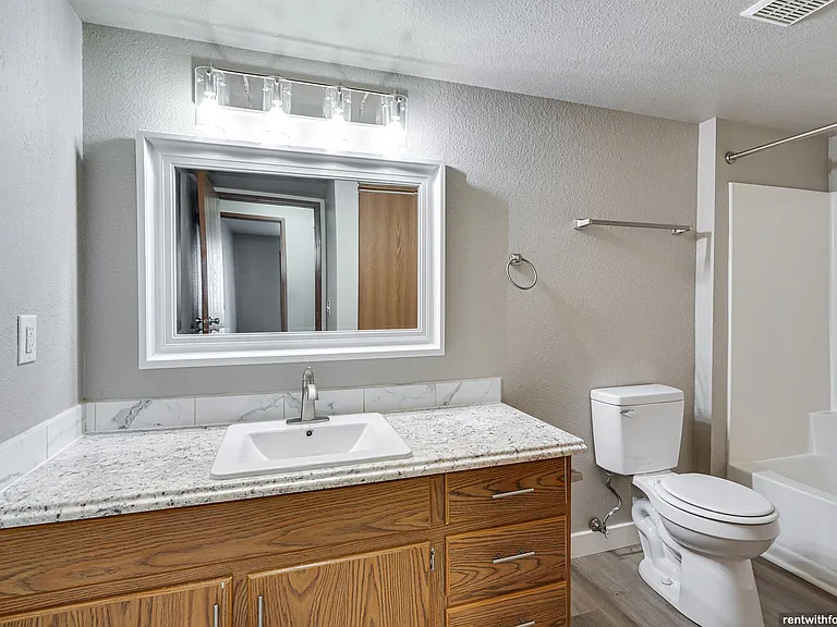 Nova Townhomes — Photo 60
