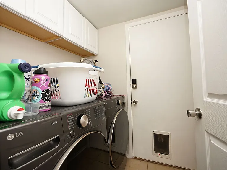4496 Parkwood Ln W — Photo 27